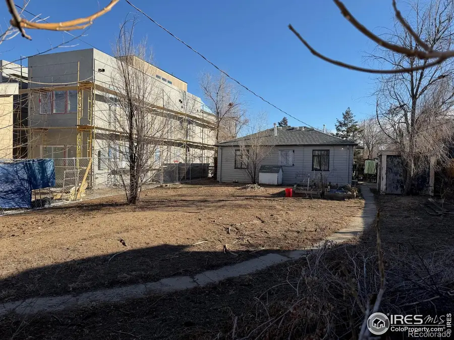 2379 S Cherokee Street, Denver, CO 80223 - Image #3