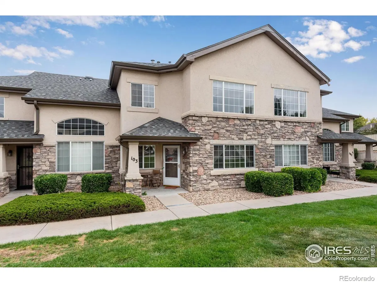 1405 S Chambers Road, Aurora, CO 80017 - Image #1