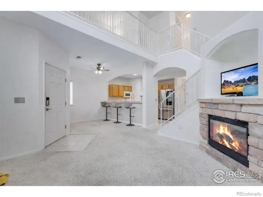 1405 S Chambers Road, Aurora, CO 80017 - Image #3