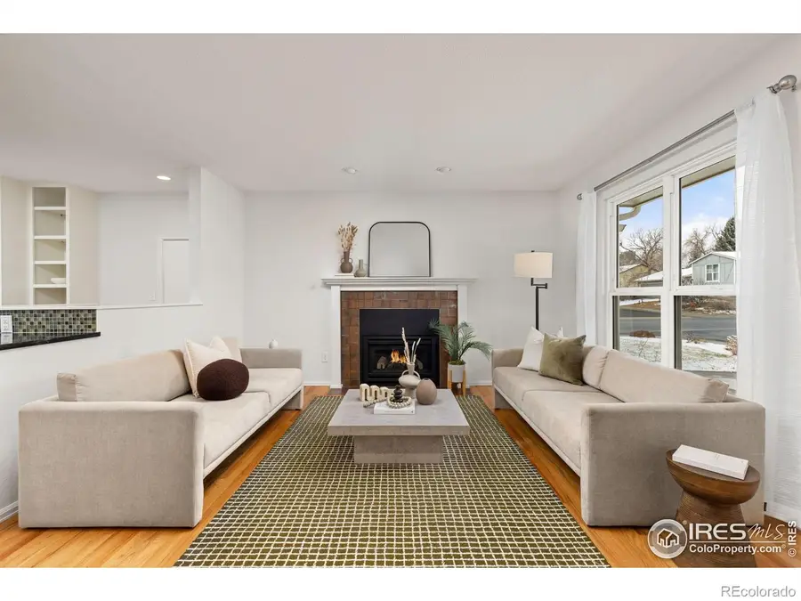 894 W Willow Street, Louisville, CO 80027 - Image #3