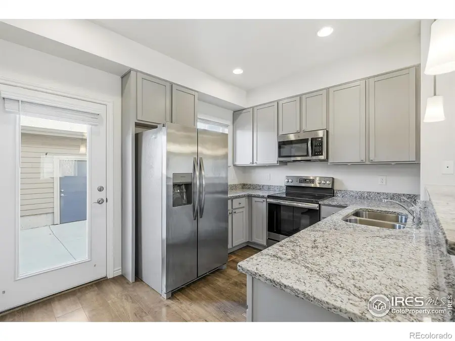 1240 Wren Court #I, Longmont, CO 80501 - Image #3