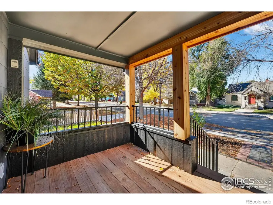 946 Pratt Street, Longmont, CO 80501 - Image #3