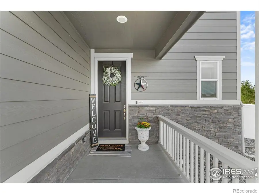 1049 Urial Drive, Severance, CO 80550 - #3