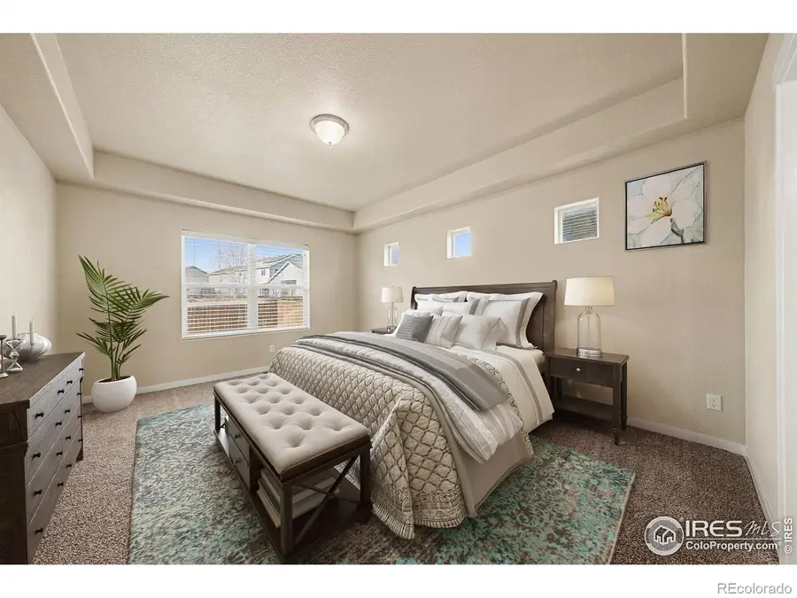 1693 Maseca Plaza Way, Severance, CO 80550 - Image #3