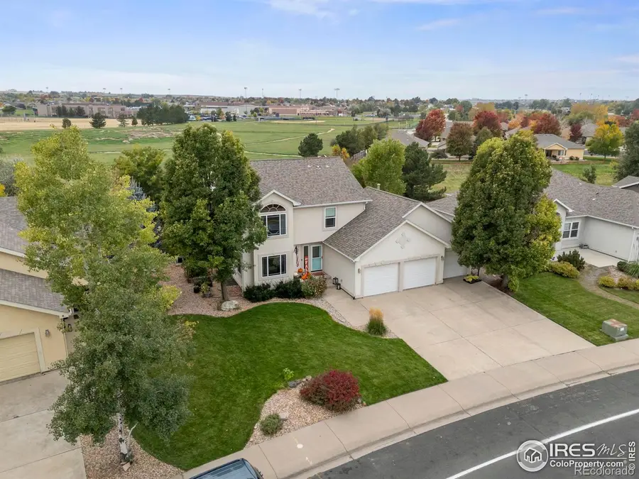 1505 63rd Ave Ct, Greeley, CO 80634 - #2