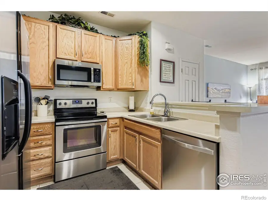 8320 Stonybridge Circle, Highlands Ranch, CO 80126 - Image #2