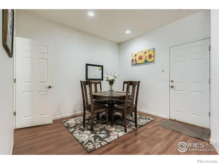 8320 Stonybridge Circle, Highlands Ranch, CO 80126 - Image #3