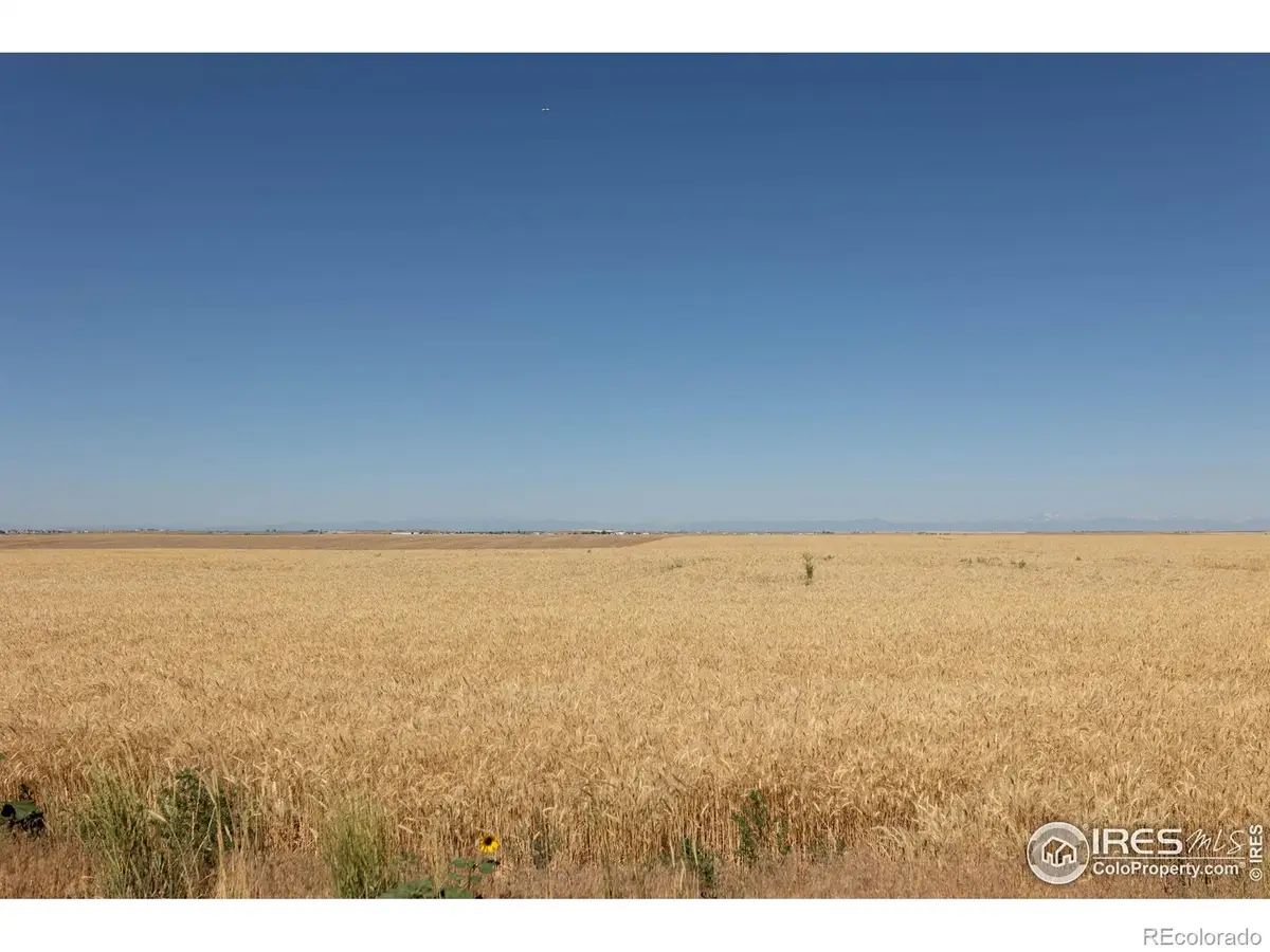 1 Vacant Land Penrith, Bennett, CO 80102 - Image #1