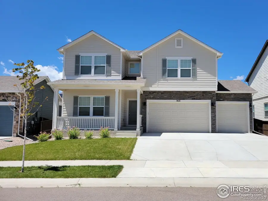 5621 Segundo Drive, Loveland, CO 80538 - Image #2