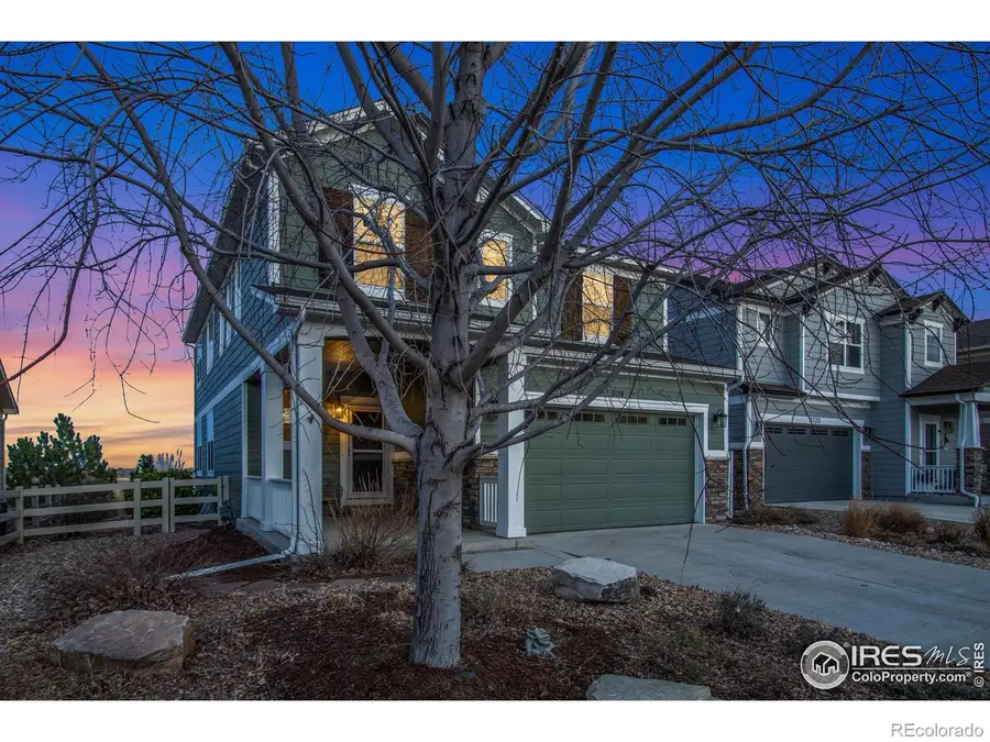 3114 Bryce Drive, Fort Collins, CO 80525 - Image #2
