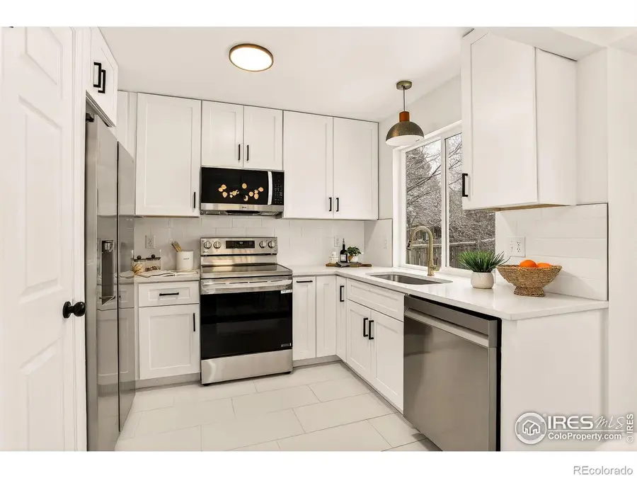 919 Vetch Circle, Lafayette, CO 80026 - Image #2