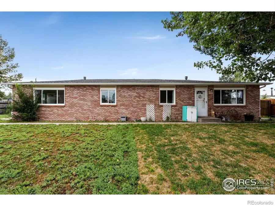 3725-3727 Henderson Avenue, Wellington, CO 80549 - Image #3