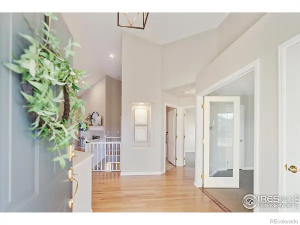 7740 Promontory Drive, Windsor, CO 80528