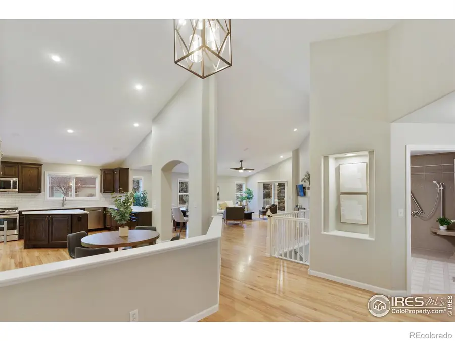 7740 Promontory Drive, Windsor, CO 80528 - Image #3