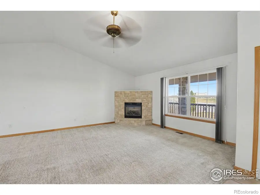 462 S Elm Avenue, Eaton, CO 80615 - Image #2