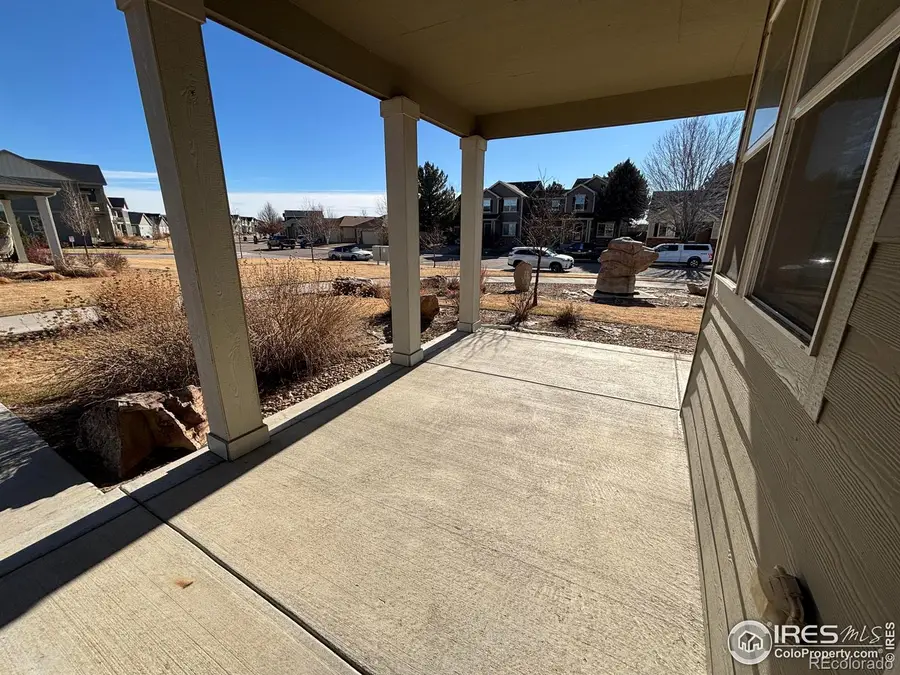 2461 Stage Coach Drive #A, Milliken, CO 80543 - Image #3