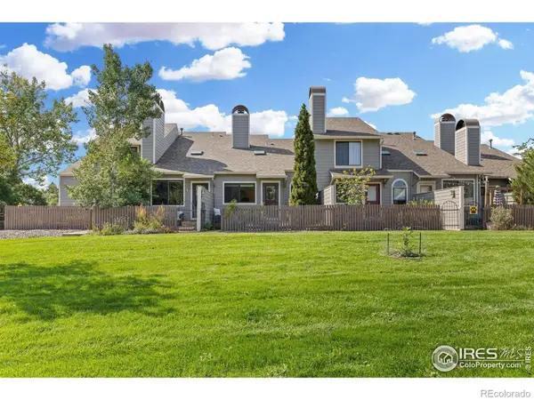 284 S Taft Court, Louisville, CO 80027