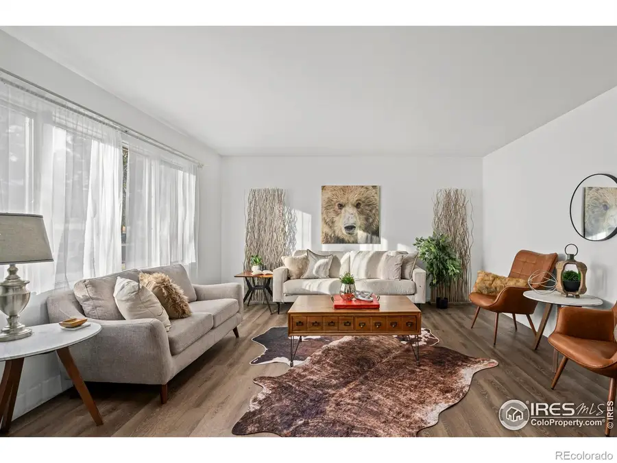 3322 Ash Avenue, Loveland, CO 80538 - Image #2