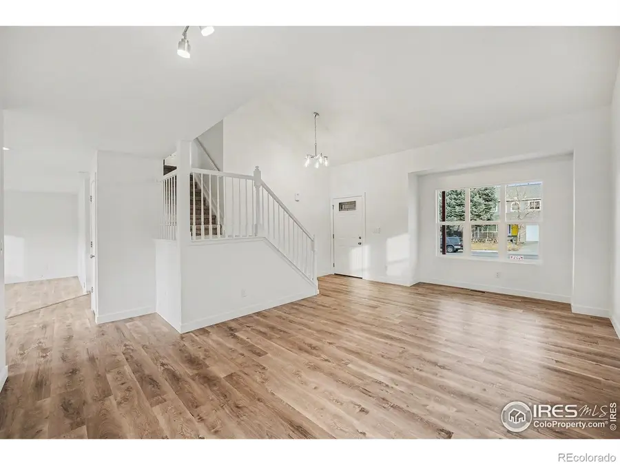 6837 Pierce Street, Arvada, CO 80003 - Image #3