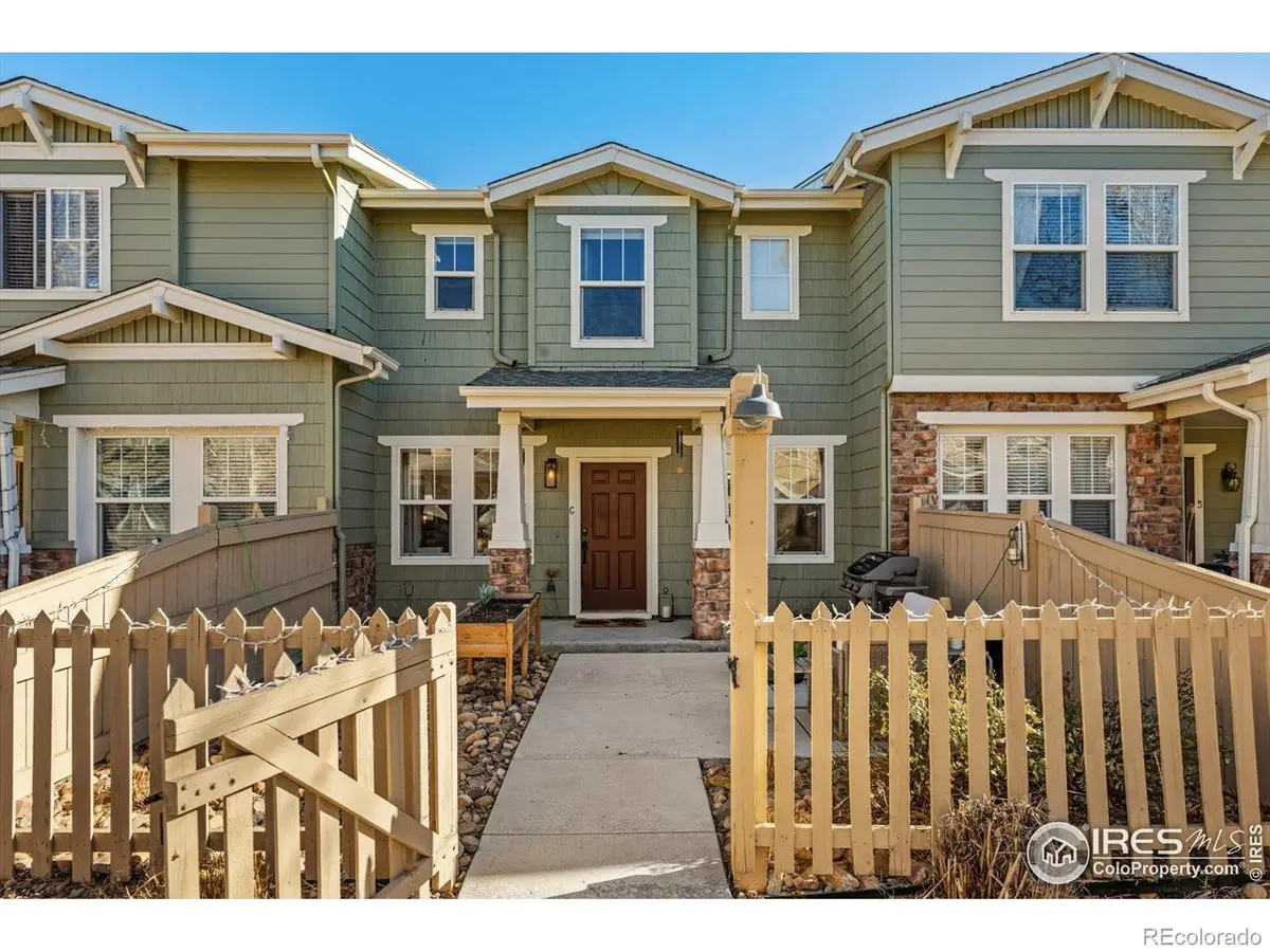 17936 E 104th Way #C, Commerce City, CO 80022 - Image #1