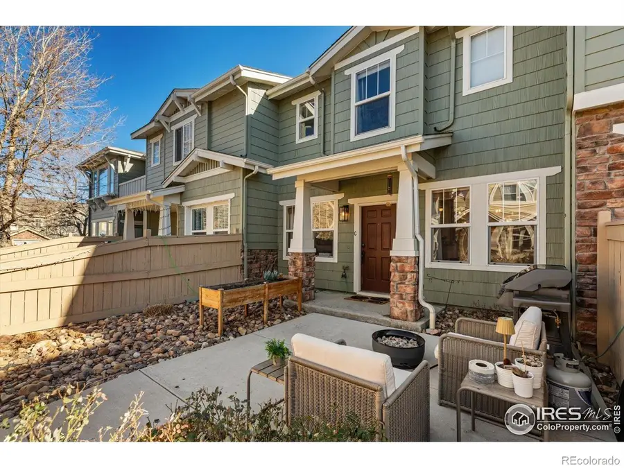 17936 E 104th Way #C, Commerce City, CO 80022 - Image #3