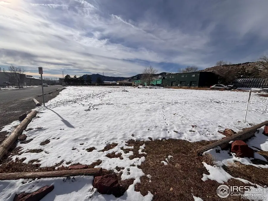 4893 Broadway Street, Boulder, CO 80304 - #2