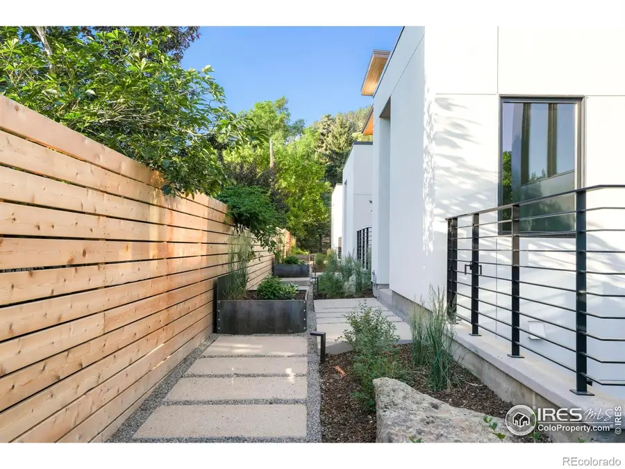 358 Arapahoe Avenue #C, Boulder, CO 80302 - Image #3