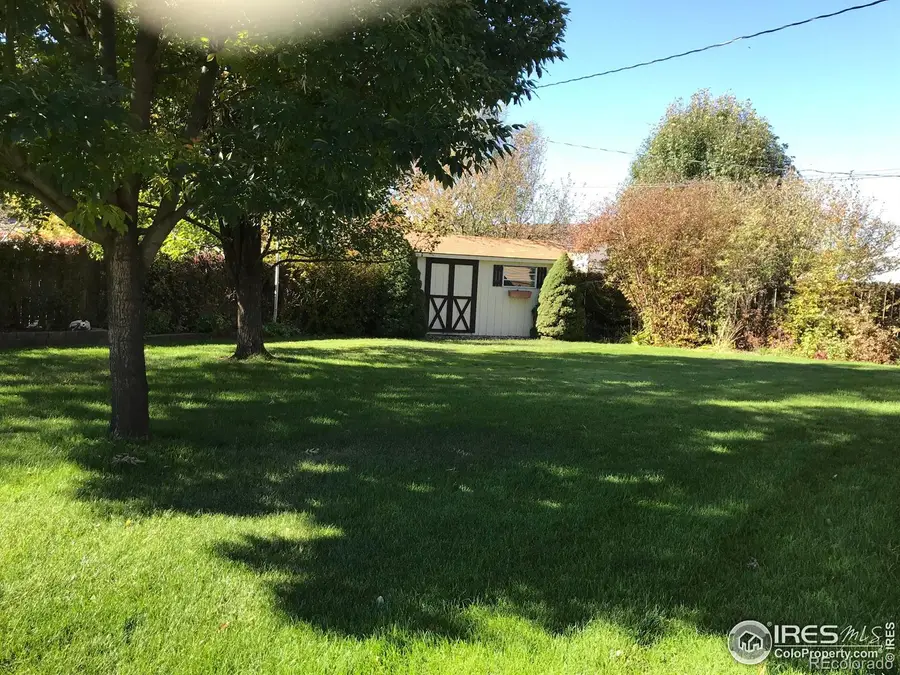 536 Tipple Parkway, Frederick, CO 80530 - Image #3