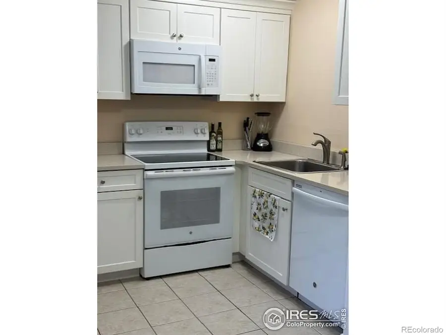 3161 Madison Avenue #313, Boulder, CO 80303 - Image #2