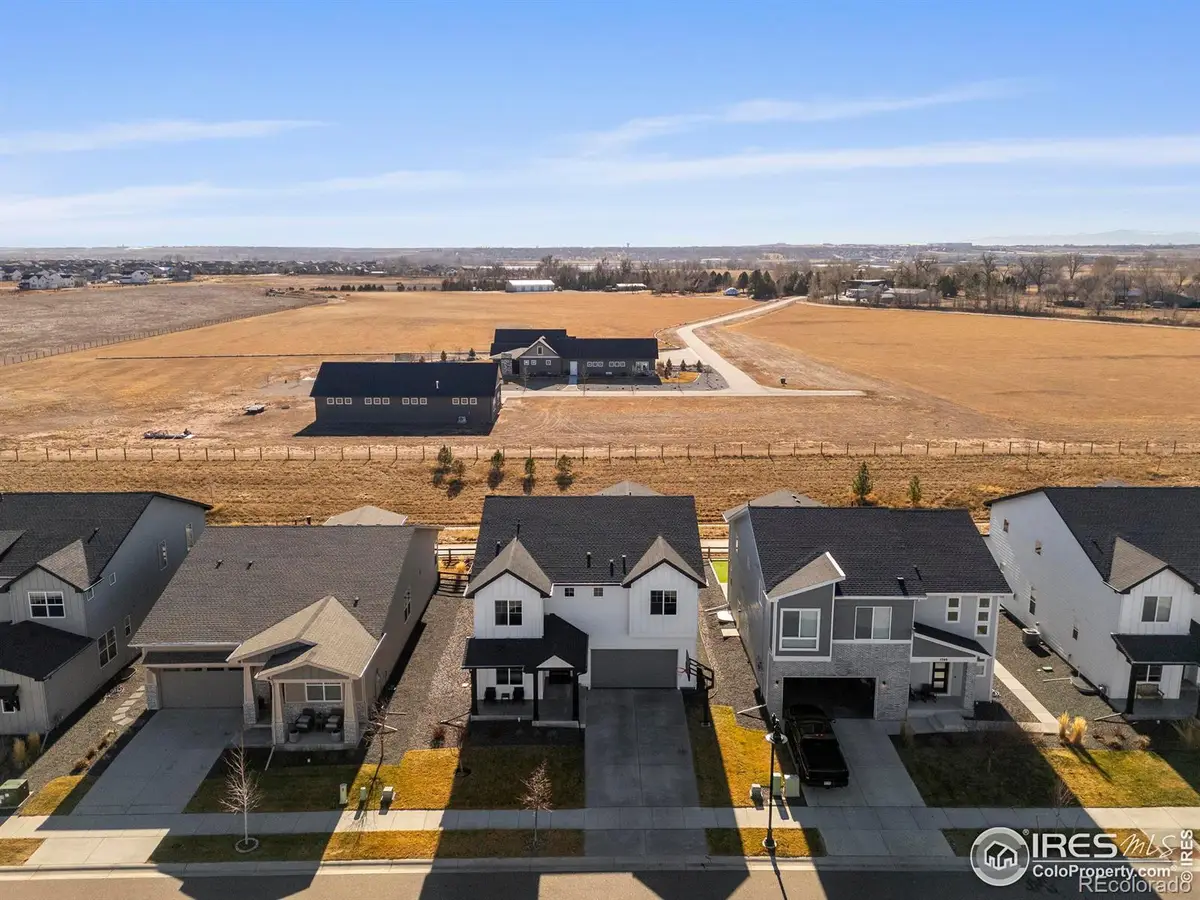 5757 Isabella Avenue, Timnath, CO 80547 - Image #1