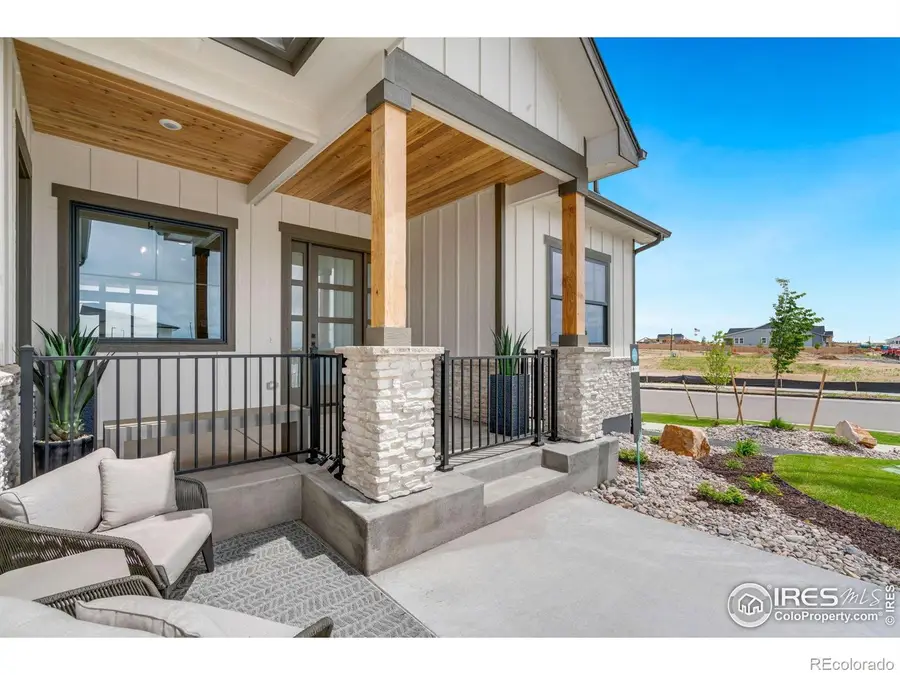 3632 N Buchanan Court, Aurora, CO 80019 - Image #3