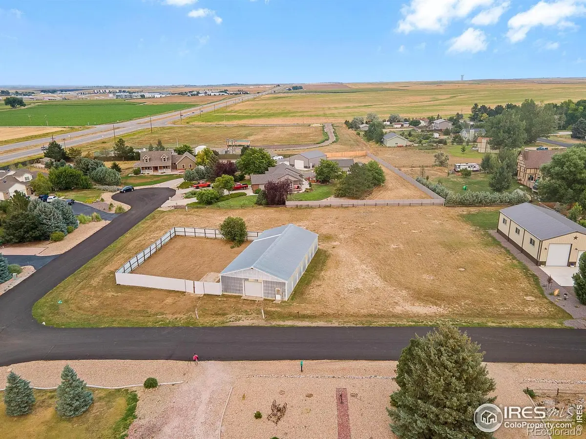 6760 Lakota Court, Johnstown, CO 80534 - Image #1