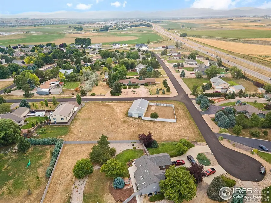 6760 Lakota Court, Johnstown, CO 80534 - Image #3