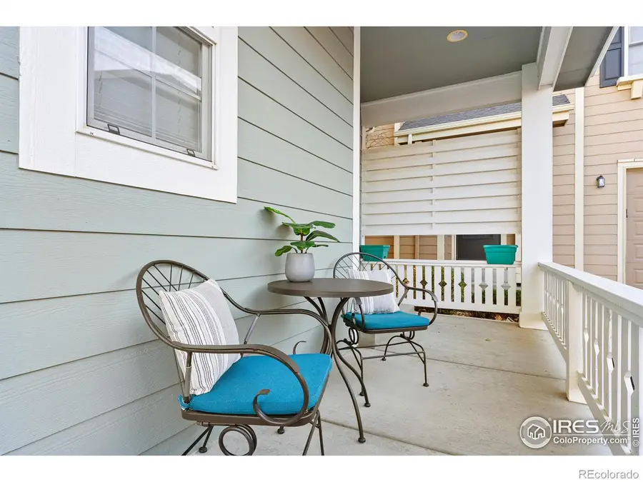 3686 Glacier Rim Trail, Broomfield, CO 80020 - Image #2