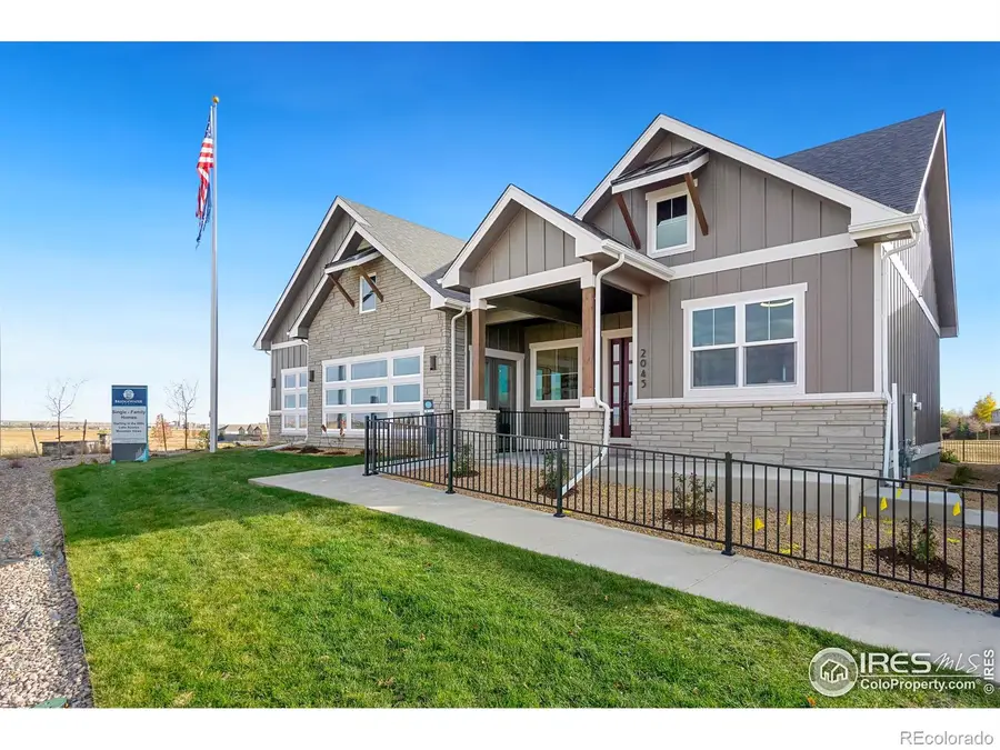 2045 Morningstar Way, Fort Collins, CO 80524 - Image #2