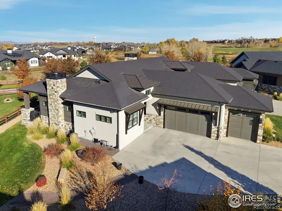 6278 Foundry Court, Timnath, CO 80547 - Image #2