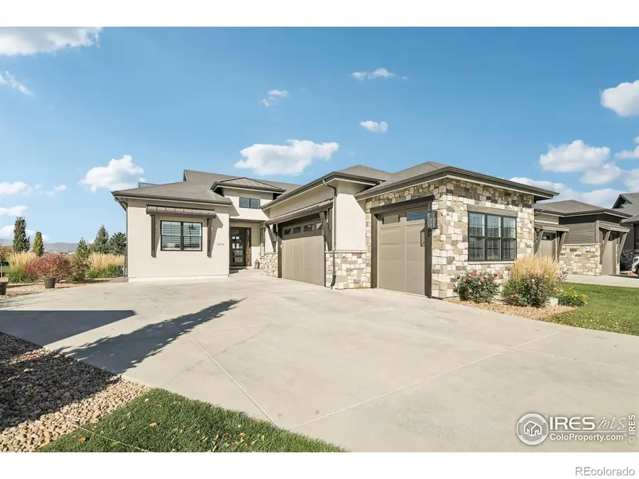 6278 Foundry Court, Timnath, CO 80547 - Image #3