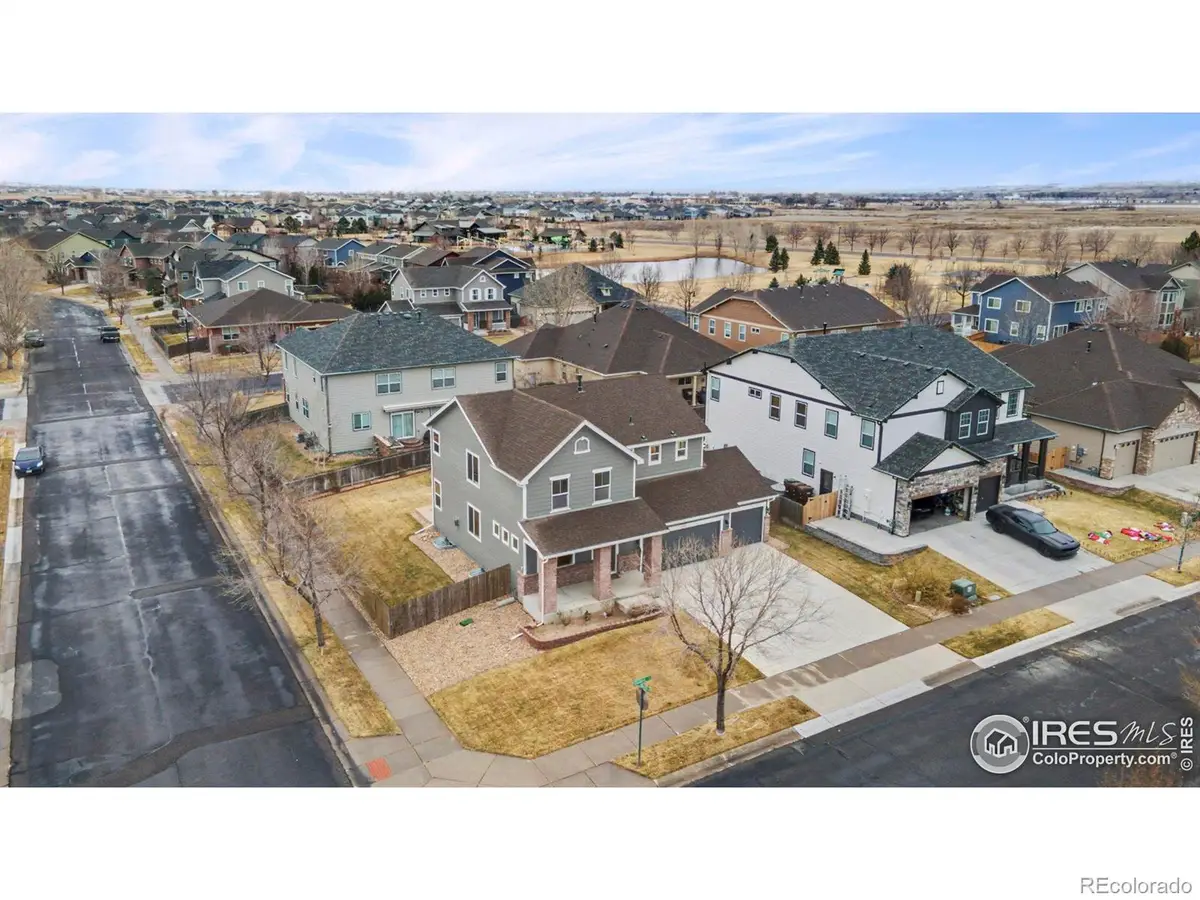 5894 Graphite Street, Timnath, CO 80547 - Image #1