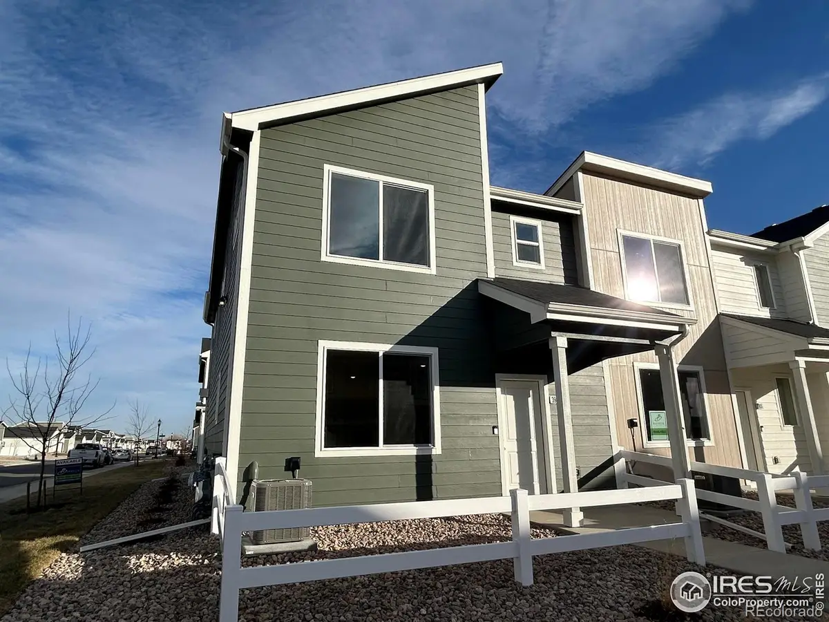 3901 Net Street, Evans, CO 80620 - Image #1
