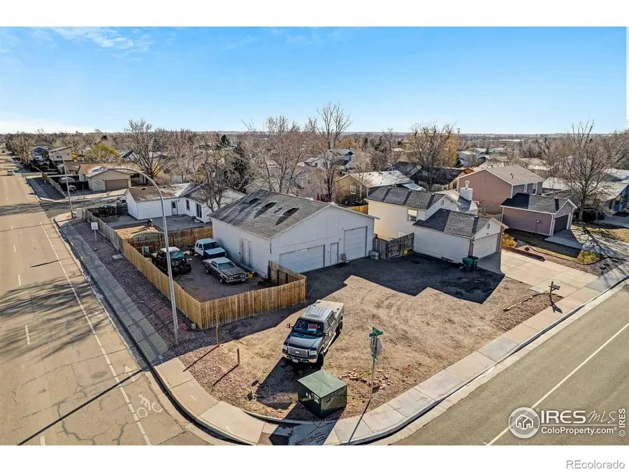 3402 17th Avenue, Evans, CO 80620 - Image #3