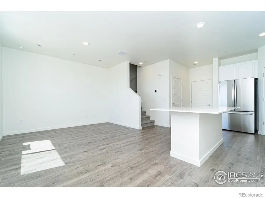 3909 Net Street, Evans, CO 80620 - Image #3