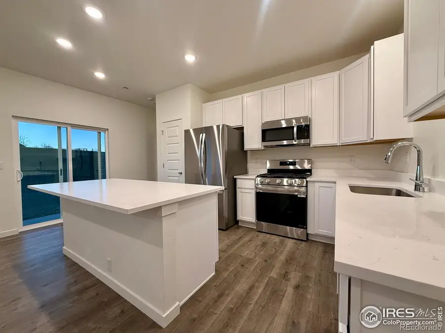 7089 Prairie Sky Lane, Wellington, CO 80549 - Image #2