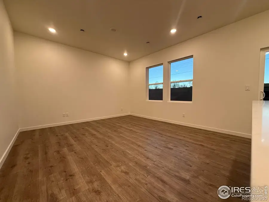 7089 Prairie Sky Lane, Wellington, CO 80549 - Image #3