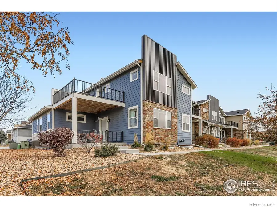 841 Robert Street, Longmont, CO 80503 - Image #2