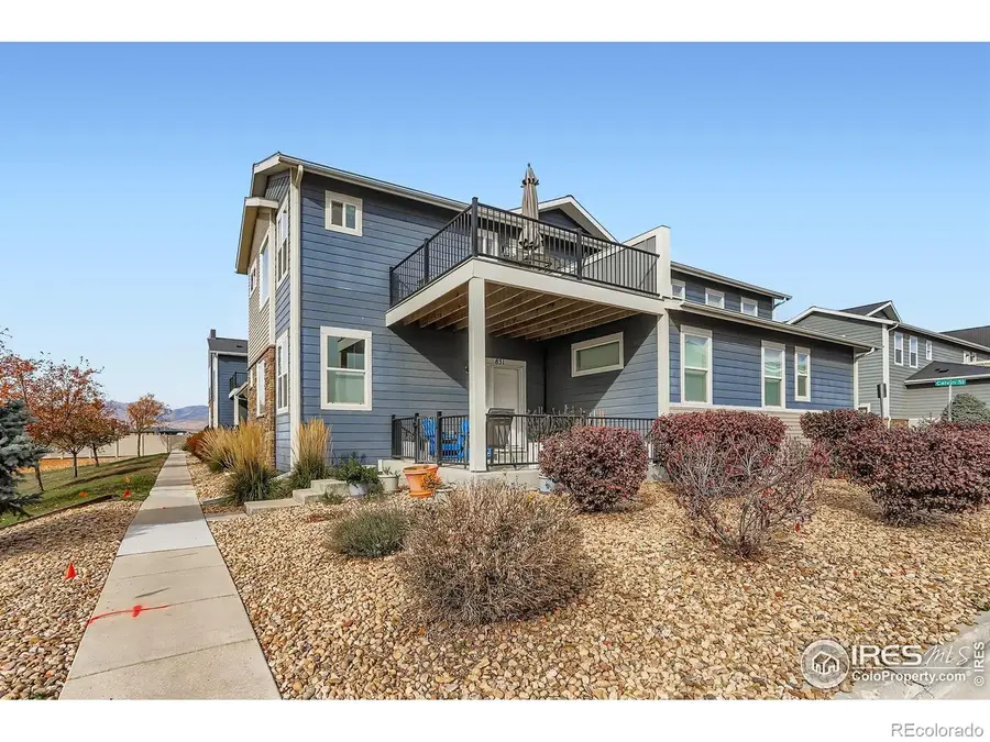 841 Robert Street, Longmont, CO 80503 - Image #3