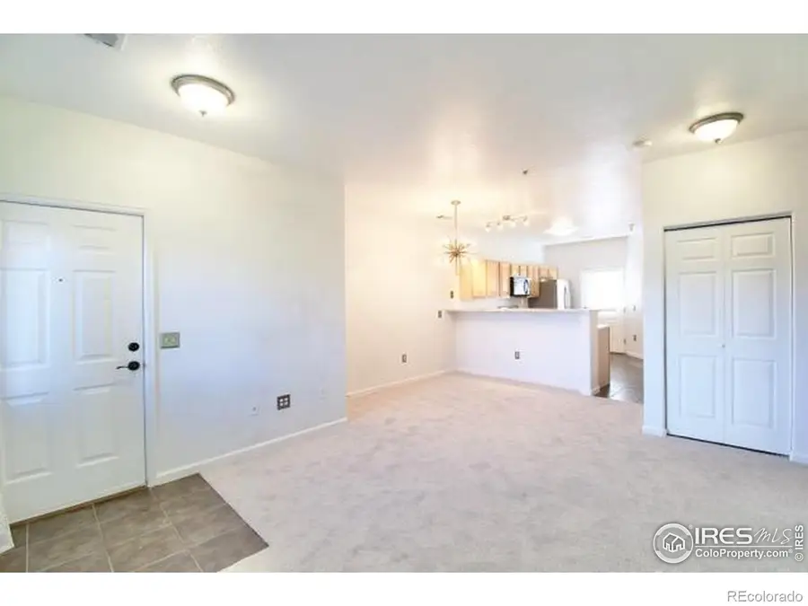 1401 W 85th Avenue, Federal Heights, CO 80260 - Image #3