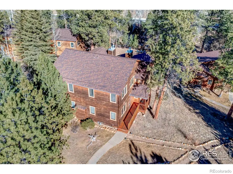 525 Fall River Lane #12, Estes Park, CO 80517 - Image #2