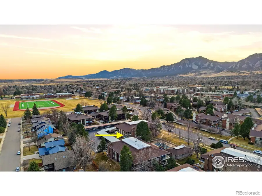 600 Manhattan Drive, Boulder, CO 80303 - Image #3