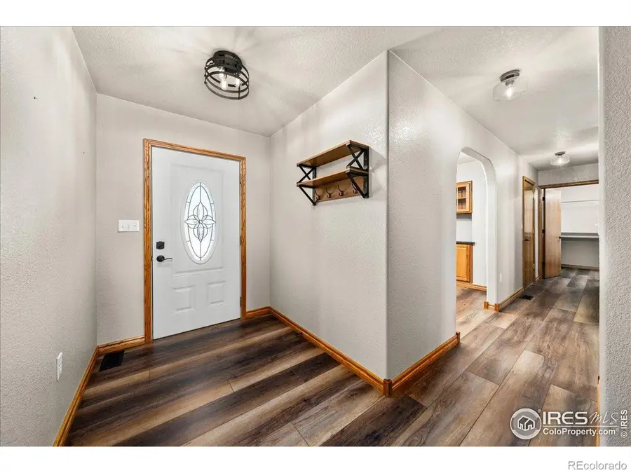 11837 County Road 39, Fort Lupton, CO 80621 - #3