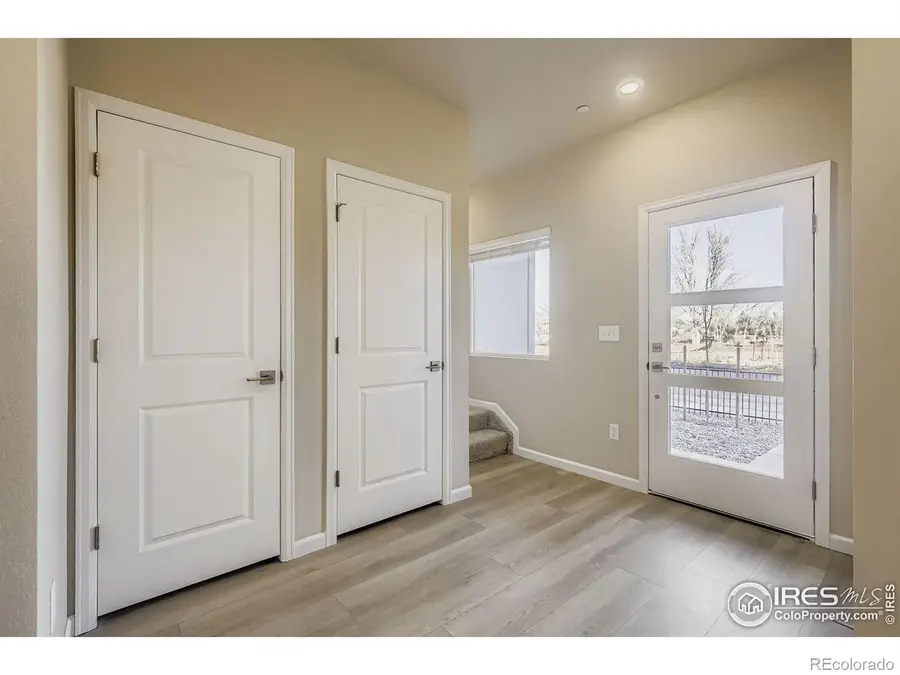1003 Schlagel Street #3, Fort Collins, CO 80524 - Image #3